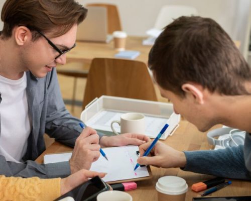 career planning sideimg2